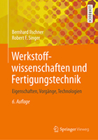 Buch