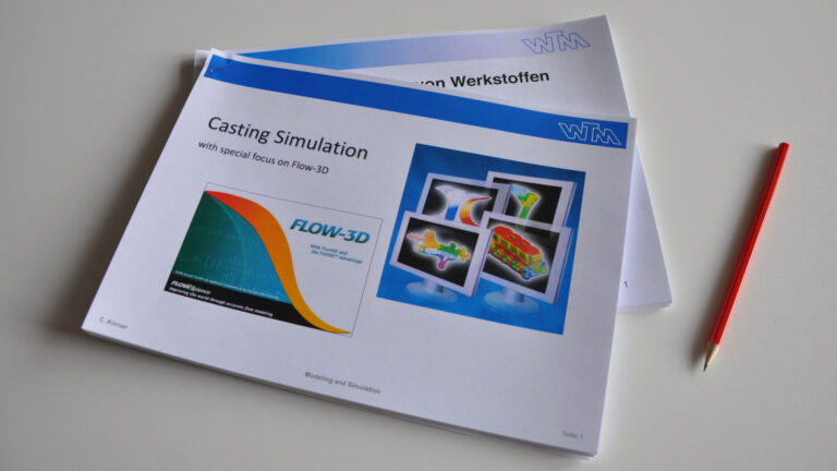 Featured image for Scripts and Instructions