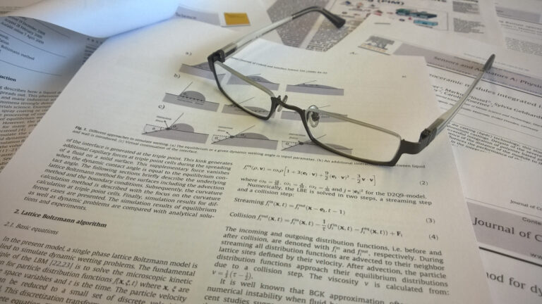 Featured image for Publications