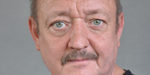 Mitarbeiterfoto Herbert Reichelt