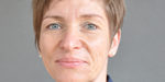 Mitarbeiterfoto Kerstin Zinn