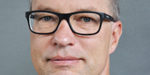 Mitarbeiterfoto Peter Randelzhofer
