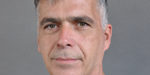Mitarbeiterfoto Roland Schriefer