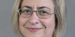 Mitarbeiterfoto Sabine Michel
