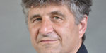 Mitarbeiterfoto Stefan Rosiwal