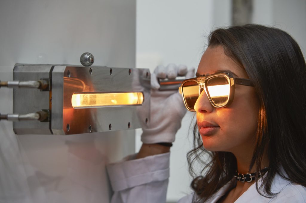 Bild Process Technology