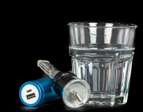 Image2 Diamond electrodes 2 call