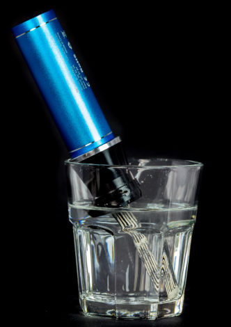 Image2 Diamond electrodes 3 call
