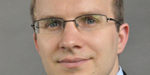 Mitarbeiterfoto Matthias Markl