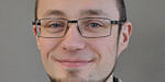 Mitarbeiterfoto Benjamin Wahlmann