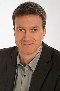 Jakob Renner