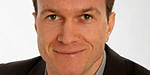 Mitarbeiterfoto Jakob Renner