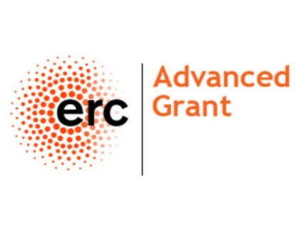 Towards entry "Prof. Dr. Carolin Körner has been awarded an ERC Advanced Grant"