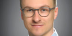 Mitarbeiterfoto Yannic Westrich