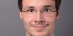 Mitarbeiterfoto Rudolf Borchardt