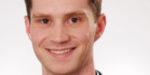 Mitarbeiterfoto Timo Berger