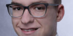 Mitarbeiterfoto Jonas Böhm