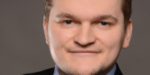 Mitarbeiterfoto von Hannes Schulze