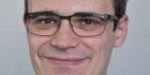 Mitarbeiterfoto Tobias Kupfer