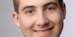 Mitarbeiterbild Stefan Fiegl