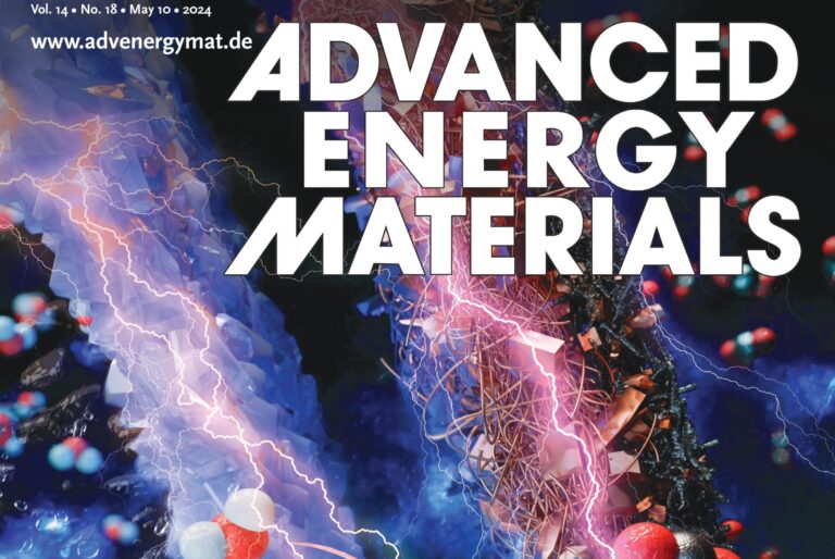 Cover design for cooperation of WTM-diamond group