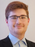 Moritz Kandler
