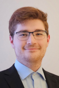 Moritz Kandler