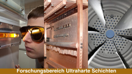 To the page:Ultra-hard Coatings