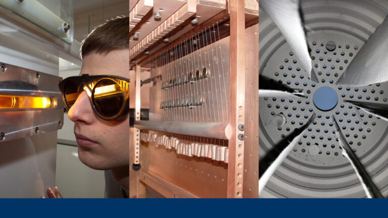 Featured image for Ultra-hard Coatings