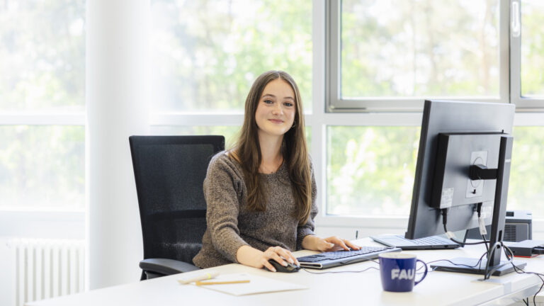 Featured image for Contact