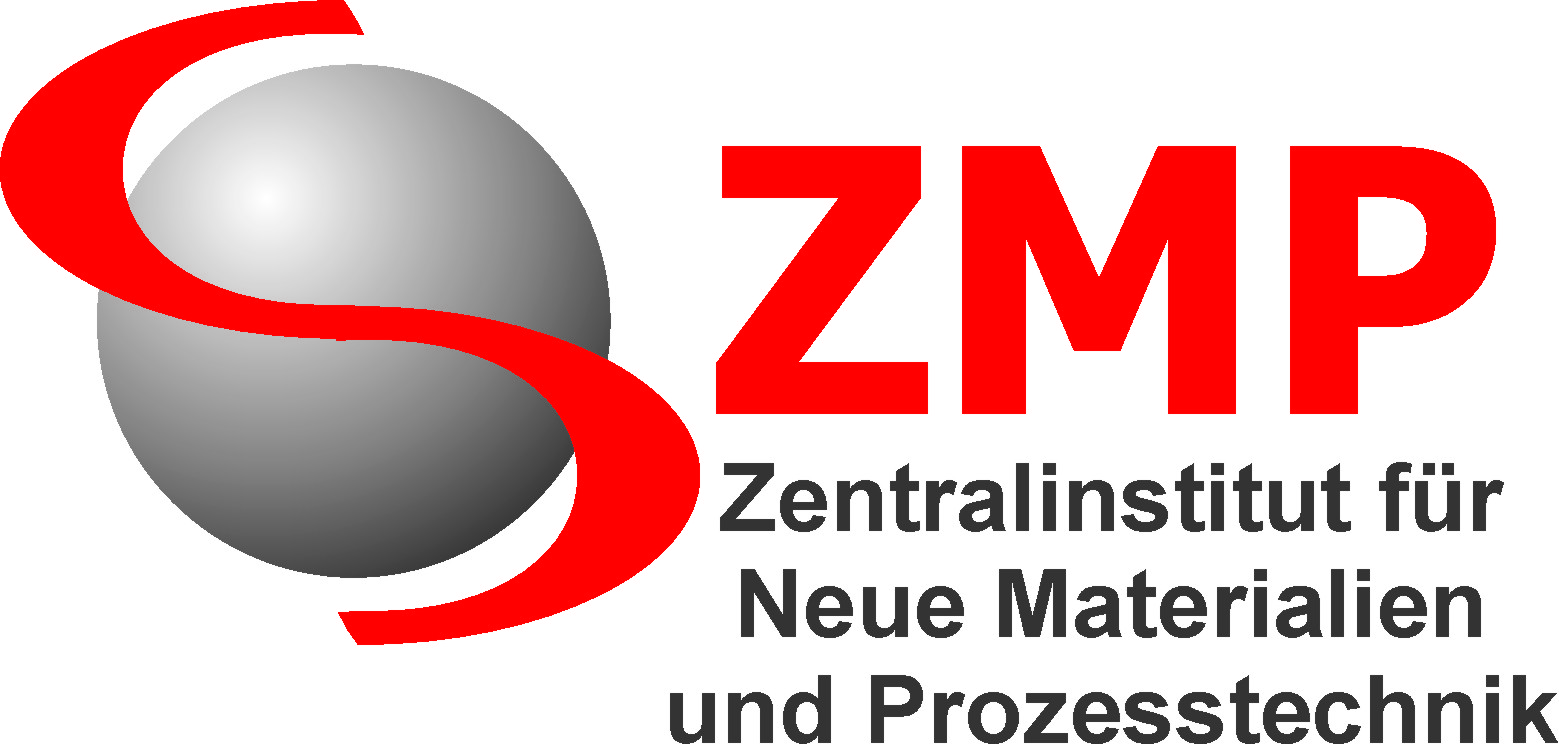 Logo ZMP