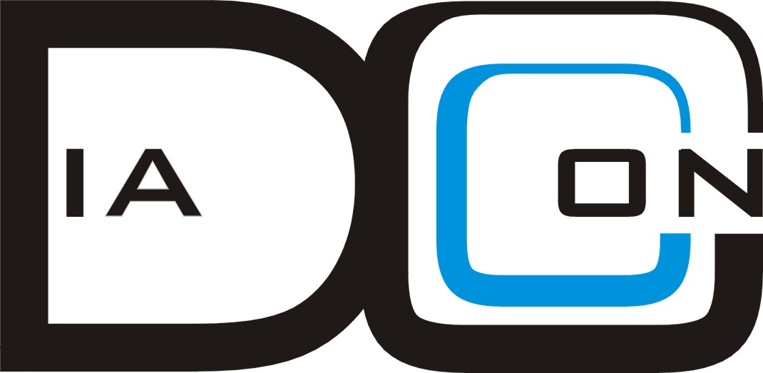 Logo Diacon