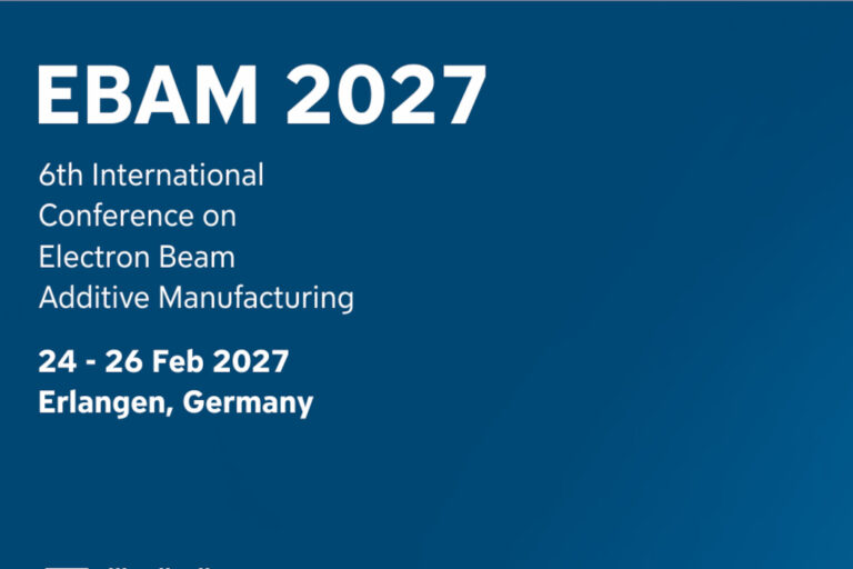 EBAM 2027