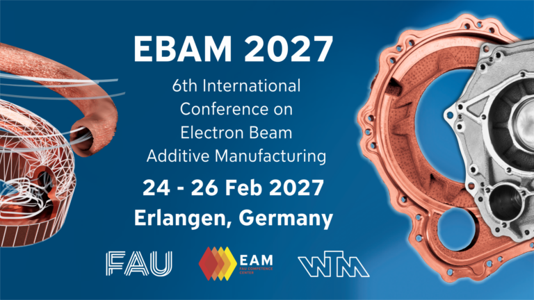 EBAM 2027
